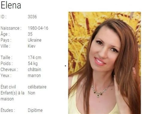 cqmi|Rencontre Femmes Ukrainiennes Rapides